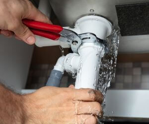 About Sewer Line Pros Branchville, IN